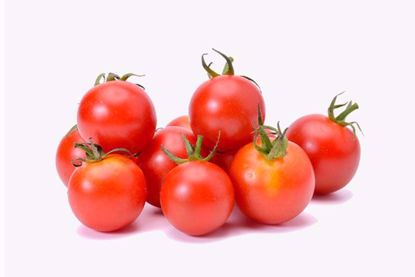 pomidori_cherry